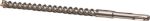 Afbeelding - https-www-ez-catalog-nl-Asset-64df48382a9940bd85ad51dd6b3bb57b-ImageFullSize-1525578-1-jpg